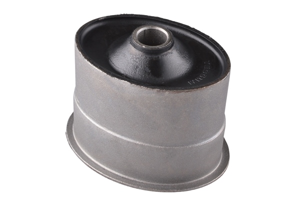 Сайлентблок важеля JEEP GRAND CHEROKEE I (ZJ, ZG)/GRAND CHEROKEE II (WJ, WG) 1999-2005 TEDGUM (01140847) TEDGUM фото 2
