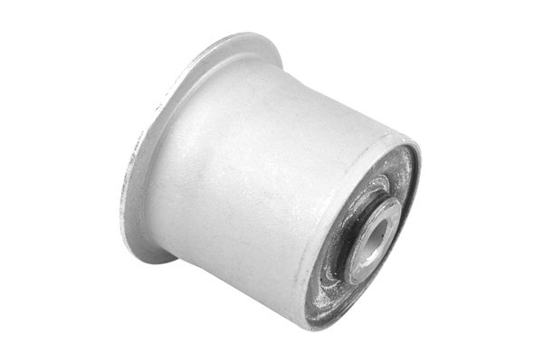 Сайлентблок важеля JEEP GRAND CHEROKEE(I/II)/WRANGLER II 1991-2007 () TEDGUM (01140852) TEDGUM фото 2
