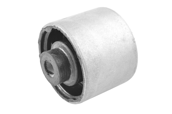 Сайлентблок LAND ROVER FREELANDER 1998-2006 TEDGUM (01160782) TEDGUM фото 2