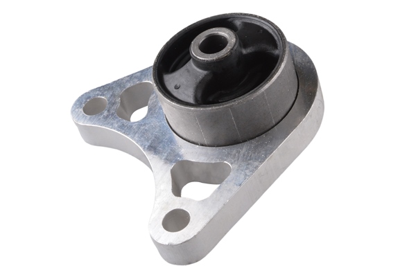Опора двигуна гумометалева LAND ROVER FREELANDER I (L314)/FREELANDER I SOFT TOP (L314) 1998- TEDGUM (01164615) TEDGUM фото 2