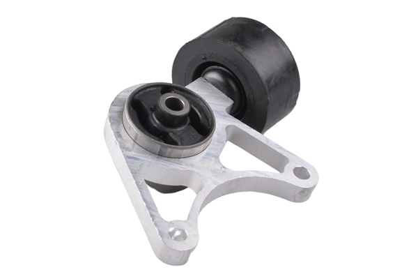 Опора КПП гумометалева LAND ROVER FREELANDER 1998-02-01 - 2006-10-31 TEDGUM (01164617) TEDGUM фото 2