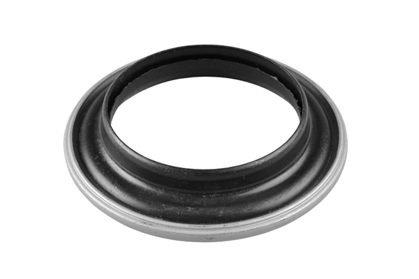 Подшипник шариковый d>30 LAND ROVER/MG/ROVER FREELANDER I/ZR/ZT/ZT-T/STREETWISE/25 I/75/2 TEDGUM (01168906) TEDGUM фото 2