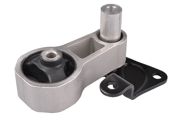 Опора КПП гумометалева FORD FIESTA V/VI/FUSION/MAZDA 2 2001 => TEDGUM (TED03610) TEDGUM фото 2