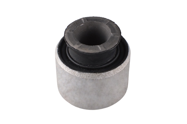 Сайлентблок важеля CITROEN/PEUGEOT/RENAULT C5/C6/407 2004 => TEDGUM (TED10656) TEDGUM фото 2