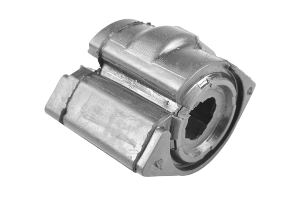 Втулка стабілізатора гумова CITROEN C2 (JM) / C3 I (FC, FN) / C3 II (SC) / C3 PLURIEL (HB) 2002 => TEDGUM (TED10791) TEDGUM фото 2
