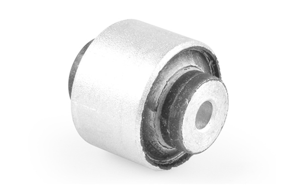Сайлентблок важеля AUDI A4 (8W2/8W5)/A5 (F53/F57/F5A) 05/15=> TEDGUM (TED11409) TEDGUM фото 2