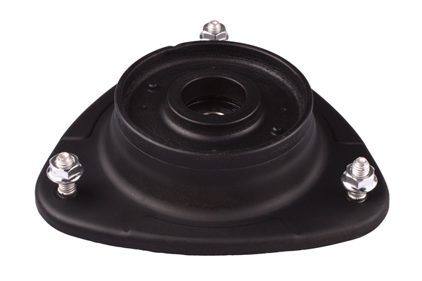 Опора амортизатора гумометалева SUBARU FORESTER/IMPREZA/LEGACY/OUTBACK/TRIBECA 2005 => TEDGUM (TED11555) TEDGUM фото 2