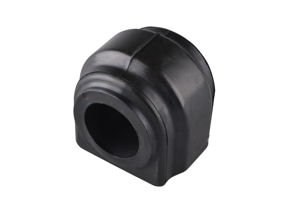 Втулка стабілізатора гумова AUDI/SEAT/SKODA/VW A3/Q2/LEON/OCTAVIA III/GOLF VII 2012= TEDGUM (TED11687) TEDGUM фото 2