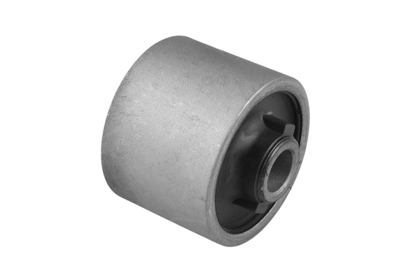 Сайлентблок SUBARU IMPREZA G12 2007-2011 TEDGUM (TED11935) TEDGUM фото 2