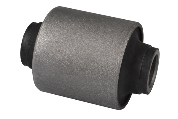 Сайлентблок важеля NISSAN ≥FINDER R51M 2005-2013 TEDGUM (TED12066) TEDGUM фото 2