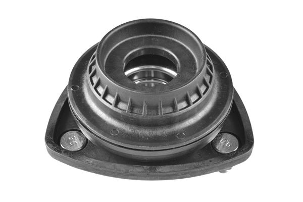 Опора амортизатора гумометалева в комплекті MAZDA CX-5/3 (BM)/6 (GJ) 2012 => FRONTL/R TEDGUM (TED12892) TEDGUM фото 2