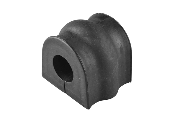Втулка стабілізатора гумова SUBARU FORESTER 01-07/LEGACY 1993-2003 () TEDGUM (TED12974) TEDGUM фото 2