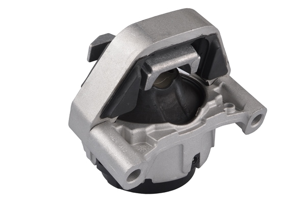 Опора двигуна гумометалева AUDI A6 C7 (4G2/4GC)/A6 C7 AVANT (4G5/4GD)/A7 SPORTBACK (4GA/4GF) TEDGUM (TED14398) TEDGUM фото 2
