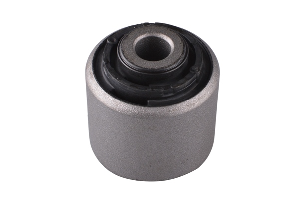 Сайлентблок важеля AUDI A4 B6 (8E2/8E5/8H7)/A4 B7 (8HE) 2001-2009 TEDGUM (TED14729) TEDGUM фото 2
