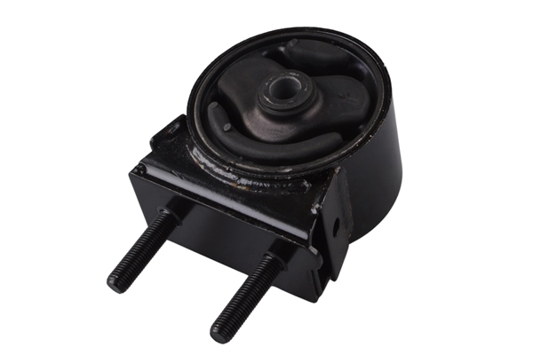 Опора двигуна гумометалева SUZUKI SWIFT III (MZ, EZ) 2005.02 — TEDGUM (TED15320) TEDGUM фото 2
