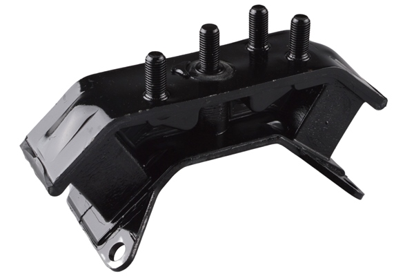 Опора двигуна резинометалева SUBARU FORESTER (SF, SG, SH); IMPREZA (GC, GF, GFC, GD, GG, GE, G TEDGUM (TED16232) TEDGUM фото 2