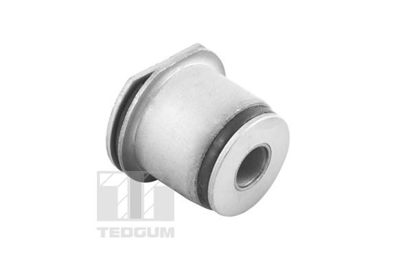 Сайлентблок важеля OPEL ASTRA J/CASCADA/INSIGNIA A 2011-2019 (/СЗАД/ВНЕШНЕ) TEDGUM (TED16251) TEDGUM фото 2