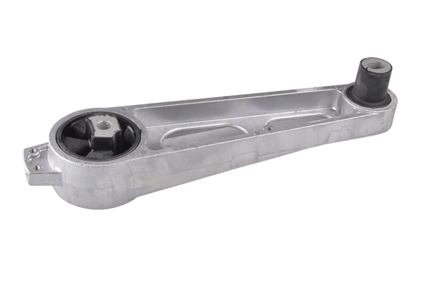 Опора двигуна гумометалева CHRYSLER NEON II/DODGE NEON II/PLYMOUTH NEON II ЛІФТБЕК 1999=> TEDGUM (TED19070) TEDGUM фото 2
