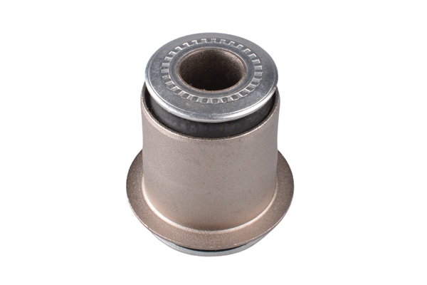 Сайлентблок рычага LEXUS/TOYOTA GX/FJ CRUISER/LAND CRUISER PRADO (J12/J15) 2002=> TEDGUM (TED19721) TEDGUM фото 2