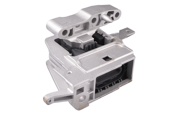 Опора двигуна гумометалева BMW 1 (F40)/2 (F44/F45/F46)/X1 (F48)/X2 (F39)/MINI MINI (F56/F55/F TEDGUM (TED20585) TEDGUM фото 2