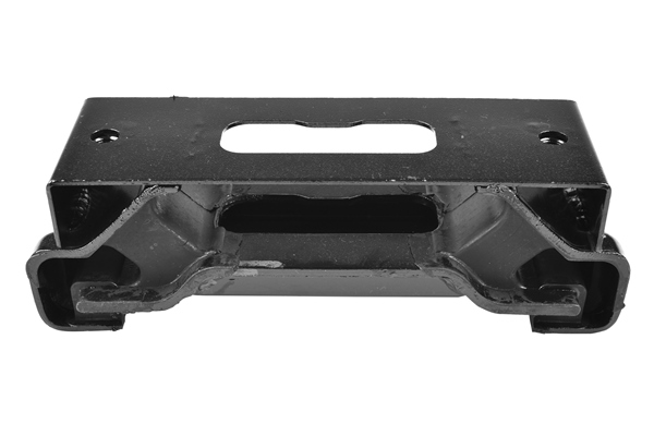 Опора двигуна гумометалева SUZUKI GRAND VITARA/ESCUDO JB416/JB420/JB627 2006-2014 TEDGUM (TED20883) TEDGUM фото 2