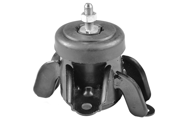 Опора двигуна гумометалева HYUNDAI SOLARIS/ACCENT IV (RB)/ACCENT I25 IV/KIA RIO III 2010=> R TEDGUM (TED21042) TEDGUM фото 2