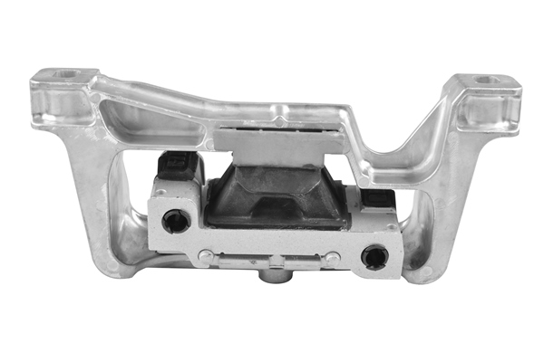 Опора двигуна гумометалева MERCEDES CLASS-A 2012-2018 TEDGUM (TED21373) TEDGUM фото 2