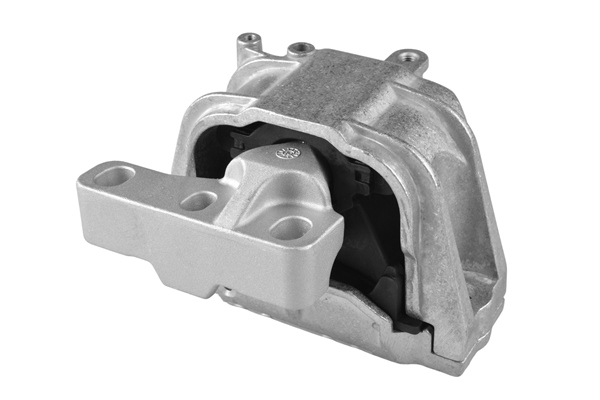 Опора двигуна гумометалева VW GOLF 05-/JETTA 06-10/TOURAN 06-10/SEAT ALTEA 07-/LEON 07-12 R TEDGUM (TED22121) TEDGUM фото 2