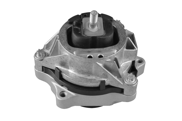 Опора двигуна гумометалева BMW SERIES 1 (F20) 114 D/116 D/116 I/118 I 2011-07-01 — 2019-06-3 TEDGUM (TED22572) TEDGUM фото 2