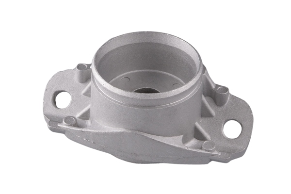 Опора амортизатора гумометалева SEAT LEON / VW GOLF VII (5G1/BE1)/ SKODA OCTAVIA (5E3) 2012 => TEDGUM (TED22900) TEDGUM фото 2