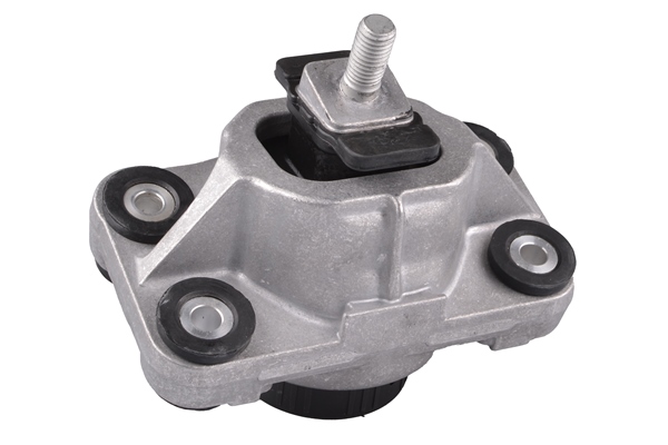 Опора двигуна гумометалева LAND ROVER RANGE ROVER IV (L405), RANGE ROVER SPORT II (L494) 201 TEDGUM (TED25296) TEDGUM фото 2