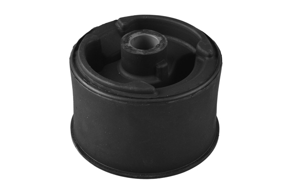 Опора двигуна гумометалева CHEVROLET CAPTIVA 2006-06-01 — C100/C140/W: 4WD TEDGUM (TED33951) TEDGUM фото 2