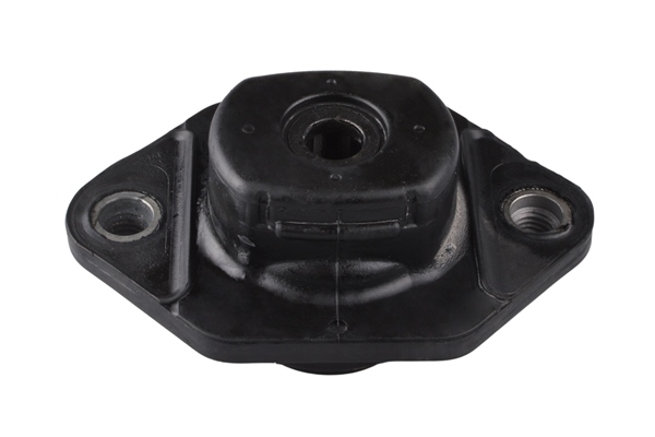 Опора амортизатора гумометалева BMW 1 (E81/E87)/3(E90)/X1(E84) 2004 => *НІЗ TEDGUM (TED34840) TEDGUM фото 2