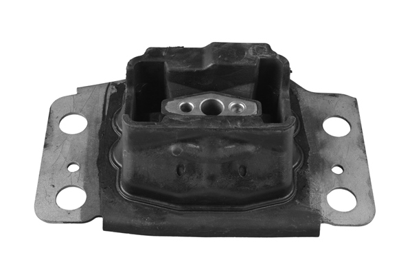 Опора двигуна гумометалева FORD GALAXY 2006-05-01 - 2015-06-30 TEDGUM (TED35055) TEDGUM фото 2
