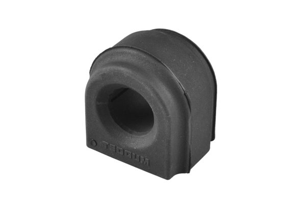 Сайлентблок важеля BMW 1 (F20/F21)/2 (F22/F87/F23)/3 (F30/F80/F31/F34)/4 (F32/F82/F3 TEDGUM (TED35409) TEDGUM фото 2