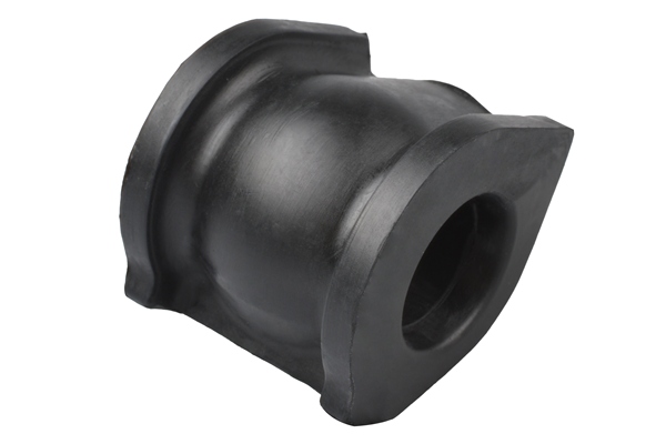 Втулка стабілізатора гумова HONDA CIVIC 2006-2012 TEDGUM (TED36429) TEDGUM фото 2