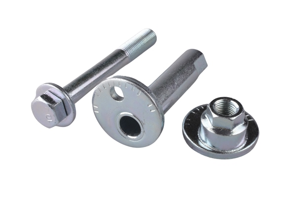 Болт розвала із шестигранною головкою TOYOTA RAV 4 I (_A1_) 1994.01-2000.09 TEDGUM (TED36756) TEDGUM фото 2