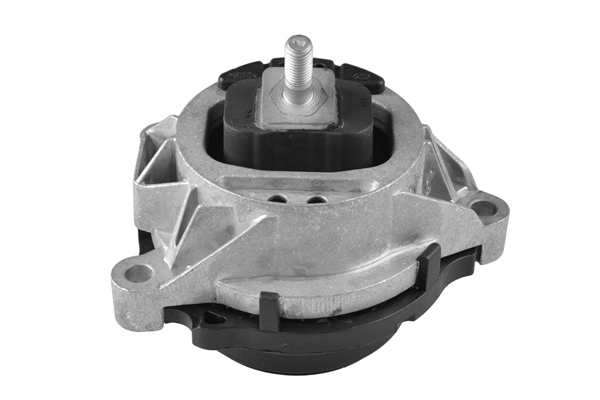 Опора двигуна резинометалева BMW 3 (F30, F31, F34)/4 (F32, F82, F33, F83, F36) 2012-2016 L TEDGUM (TED38660) TEDGUM фото 2