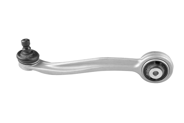 Рычаг подвески AUDI A4 B8 (8K2/8K5/8KH)/A5 (8T3)/A5 (8TA/8F7)/Q5 (8RB) 2007-2017 TEDGUM (TED38701) TEDGUM фото 2