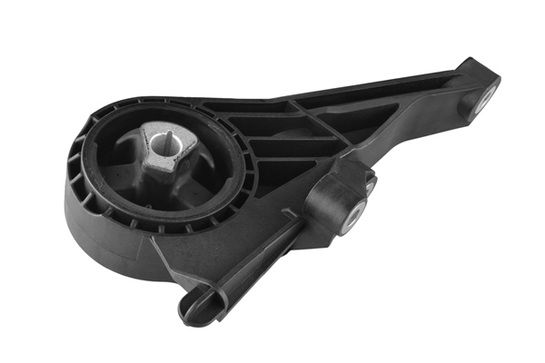 Опора двигуна гумометалева CHEVROLET CRUZE 2009-2015 TEDGUM (TED38821) TEDGUM фото 2