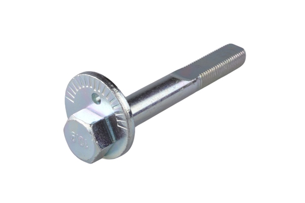 Болт розвала із шестигранною головкою LATERAL CONTROL ARM ECCENTRIC BOLT/MITSUBISHI CARISMA SEDAN (DA TEDGUM (TED38973) TEDGUM фото 2