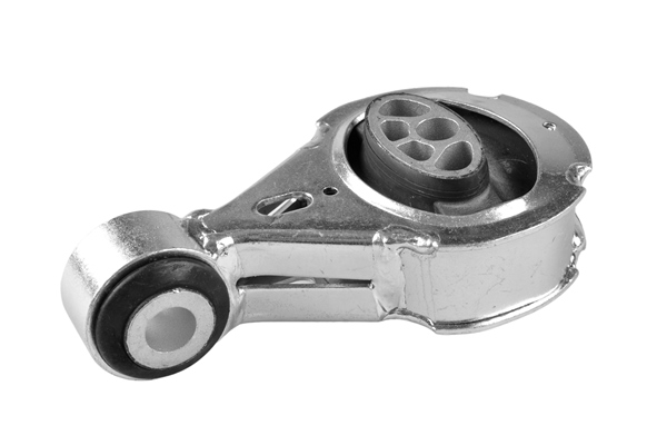 Опора двигуна гумометалева RENAULT GRAND SCENIC III (JZ0/1), MEGANE III, MEGANE CC (EZ0/1), TEDGUM (TED39909) TEDGUM фото 2