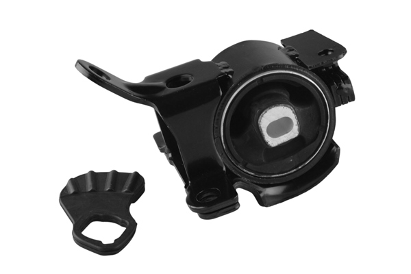 Опора двигуна гумометалева MAZDA 3 (BM, BN)/6 (GGJ, GL)/CX-5 (KE, GH) 2011 => / TEDGUM (TED40312) TEDGUM фото 2