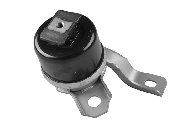 Опора двигуна гумометалева FORD MONDEO IV/S-MAX (WA6)/VOLVO S60 II/S80 II/V60 I/V70 III/XC60 TEDGUM (TED40730) TEDGUM фото 2