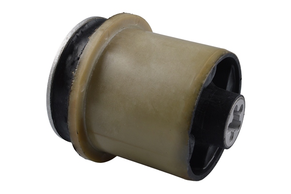 Сайлентблок AUDI/SEAT/SKODA/VW A3/LEON/OCTAVIA/GOLF 2012=>TEDGUM (TED40756) TEDGUM фото 2