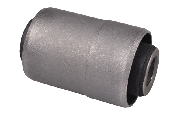 Сайлентблок важеля MAZDA CX-7 2006-2012 TEDGUM (TED41043) TEDGUM фото 2