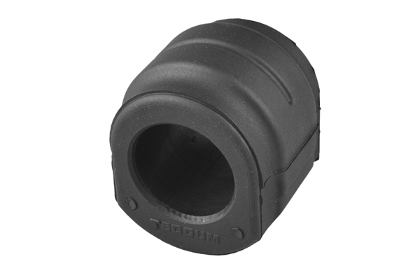 Втулка стабілізатора гумова MB B-CLASS (W246, W242) 2011-2018 L/M ВНУТРІ TEDGUM (TED41127) TEDGUM фото 2