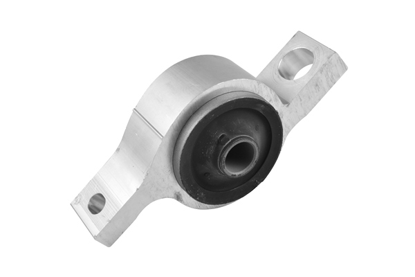 Сайлентблок важеля LEXUS GS (S19)/IS II (E2) 2005-2012 L TEDGUM (TED41327) TEDGUM фото 2