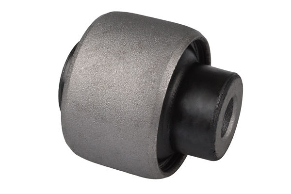 Сайлентблок важеля AUDI A4 (8E2, B6-8E5, B6/8H7/8HE) 2001 => TEDGUM (TED42411) TEDGUM фото 2