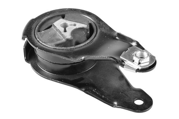 Опора двигуна гумометалева CITROEN C4 I (UA/UD/LC/LA), DS4 (NX), DS5; PEUGEOT 308 CC (4B)/30 TEDGUM (TED42422) TEDGUM фото 2